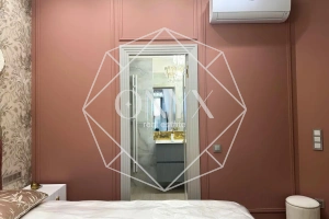 Изображение 20