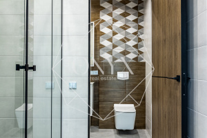 Изображение 30