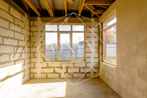 Изображение 9