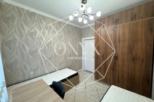 Изображение 7