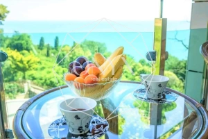 Изображение 9