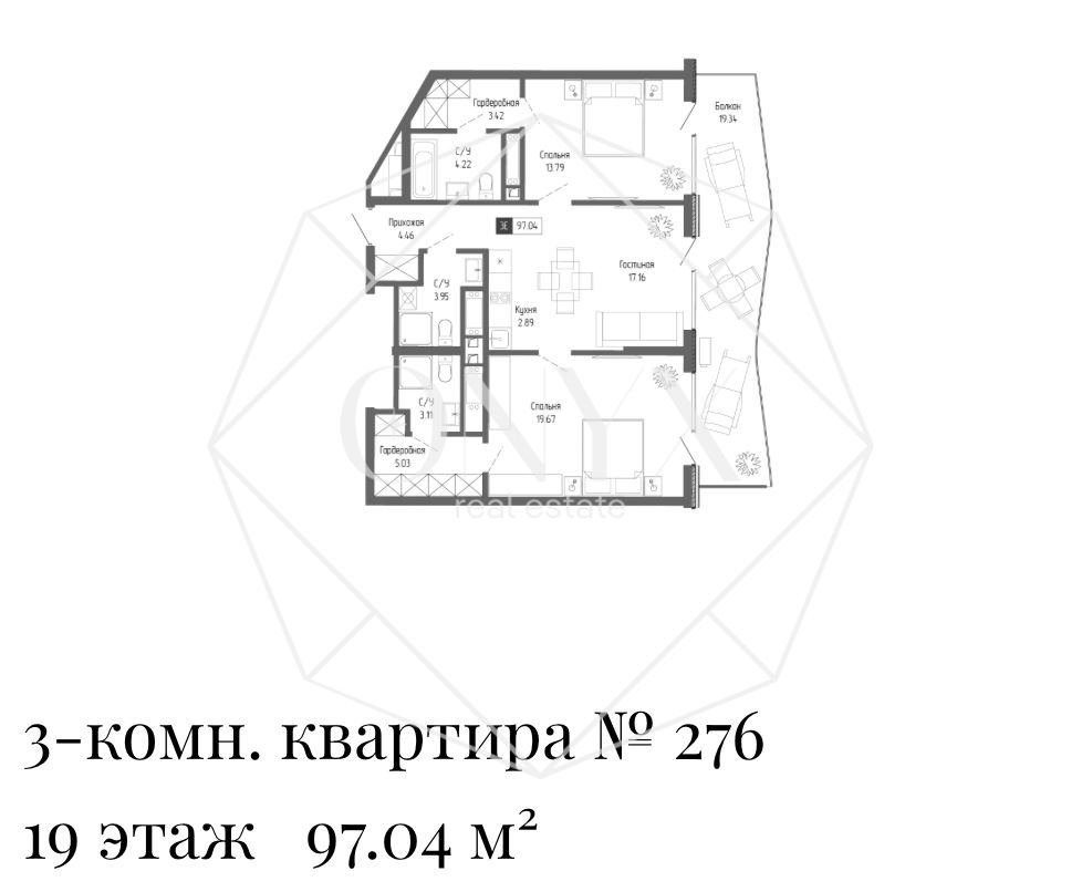 Изображение 23