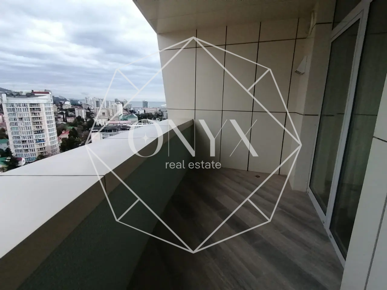 Изображение 21