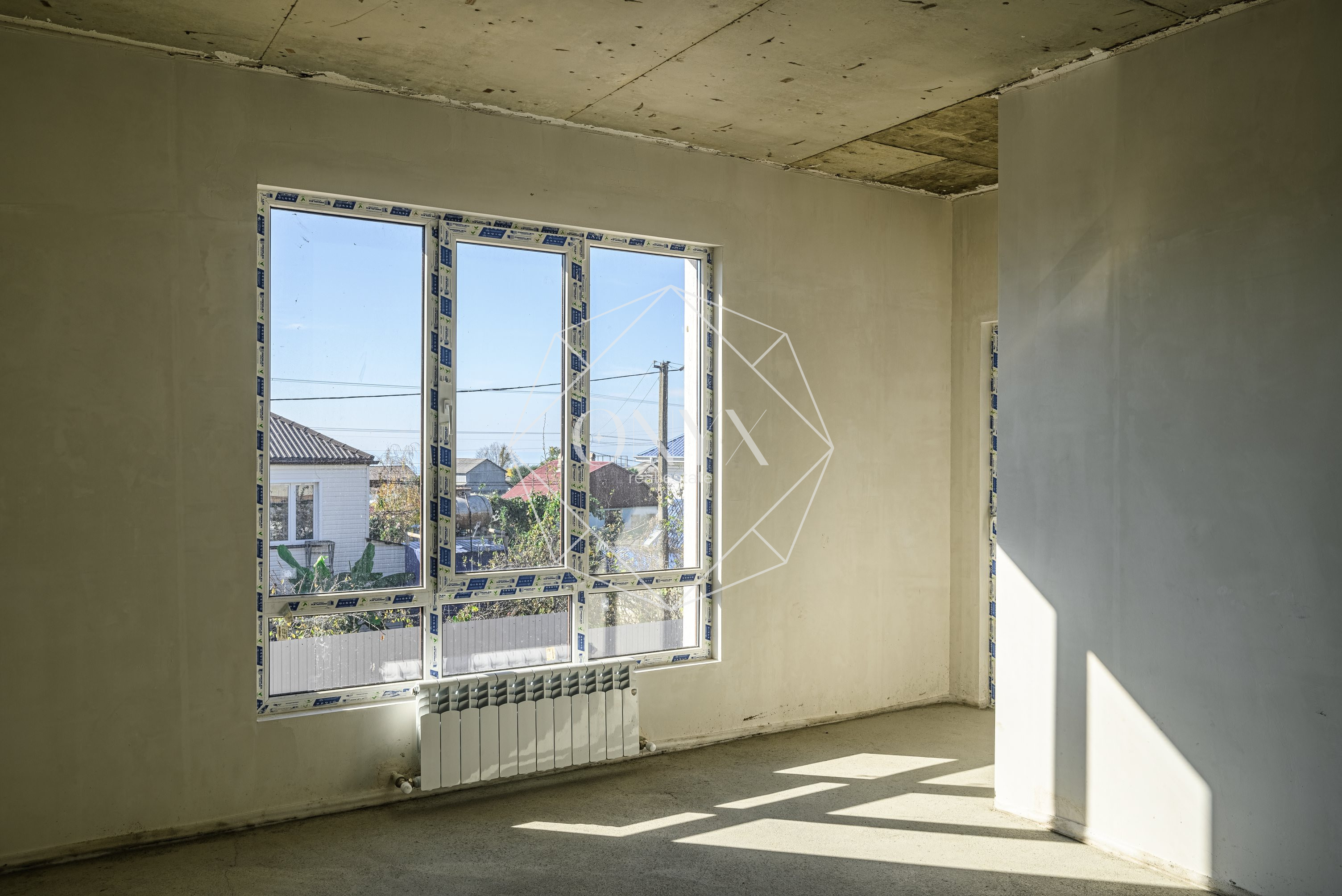 Изображение 73