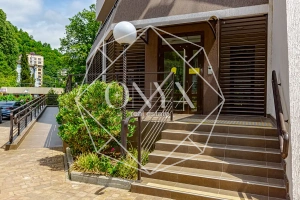 Изображение 58