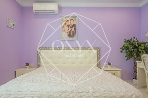 Изображение 12