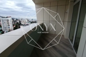 Изображение 21