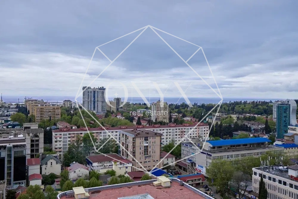 Изображение 8