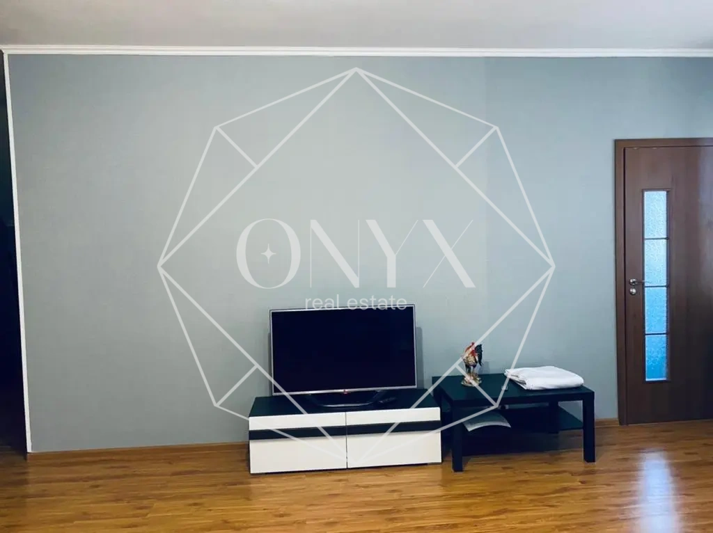 Изображение 23