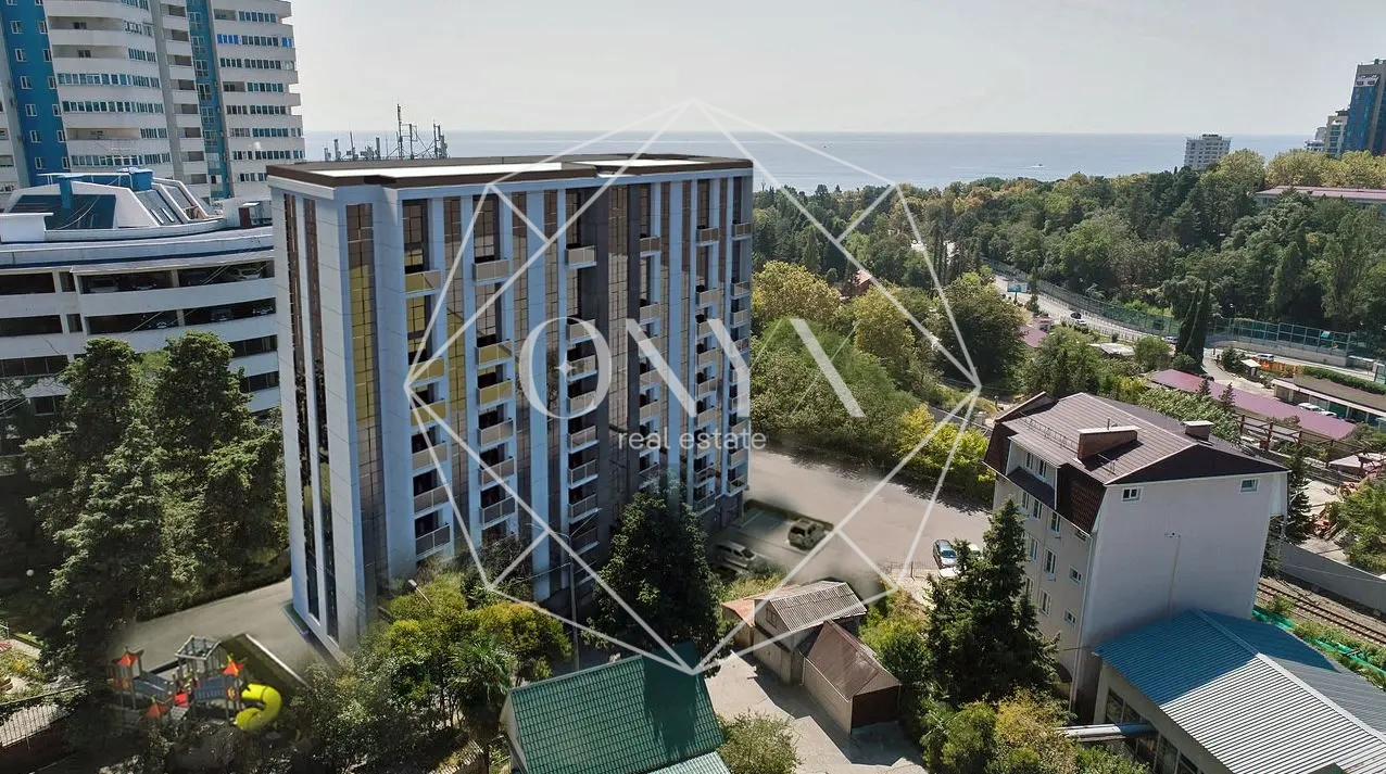 Изображение 9