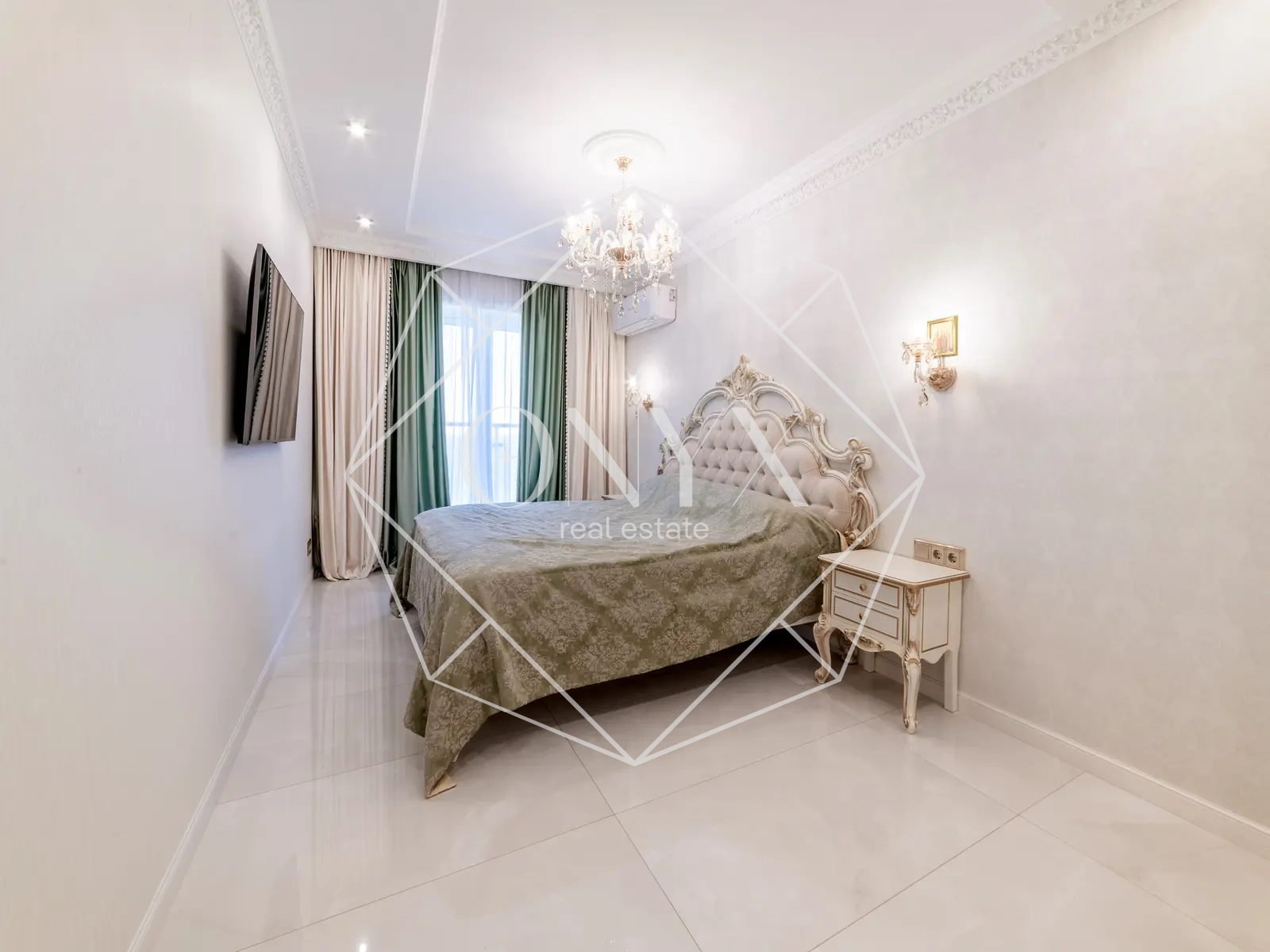 Изображение 9