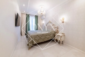 Изображение 9