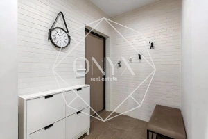 Изображение 9