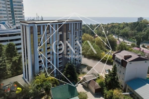 Изображение 9