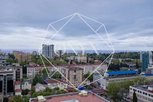 Изображение 8