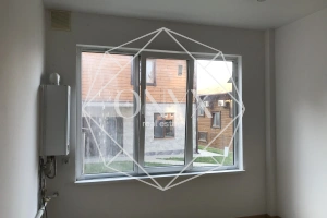 Изображение 7