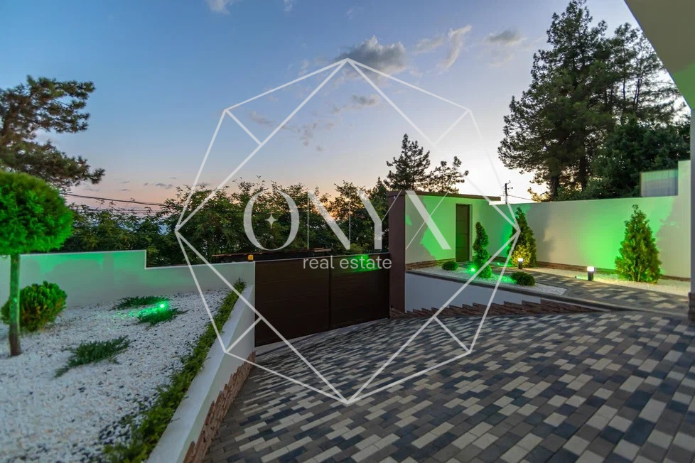 Изображение 26