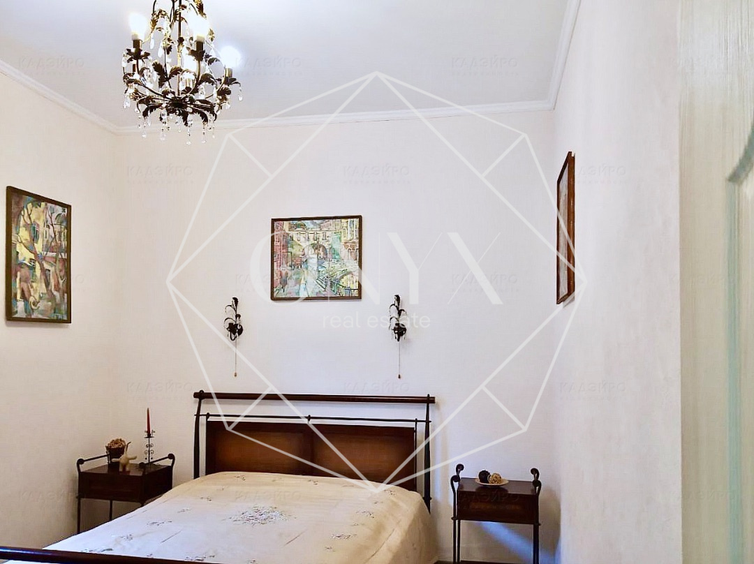 Изображение 16