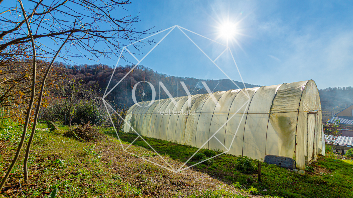 Изображение 9