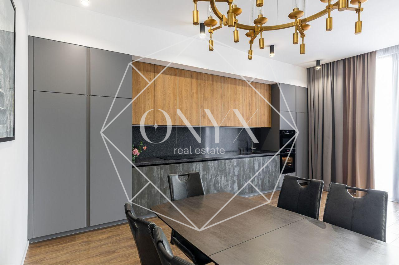 Изображение 11