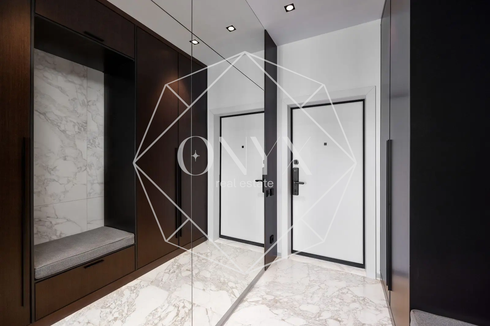 Изображение 25