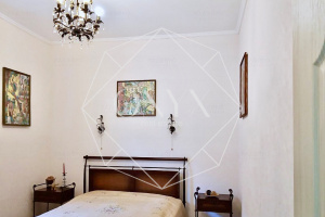 Изображение 16