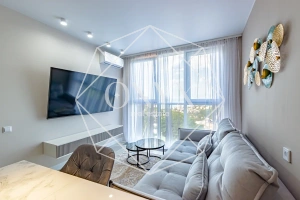 Изображение 5