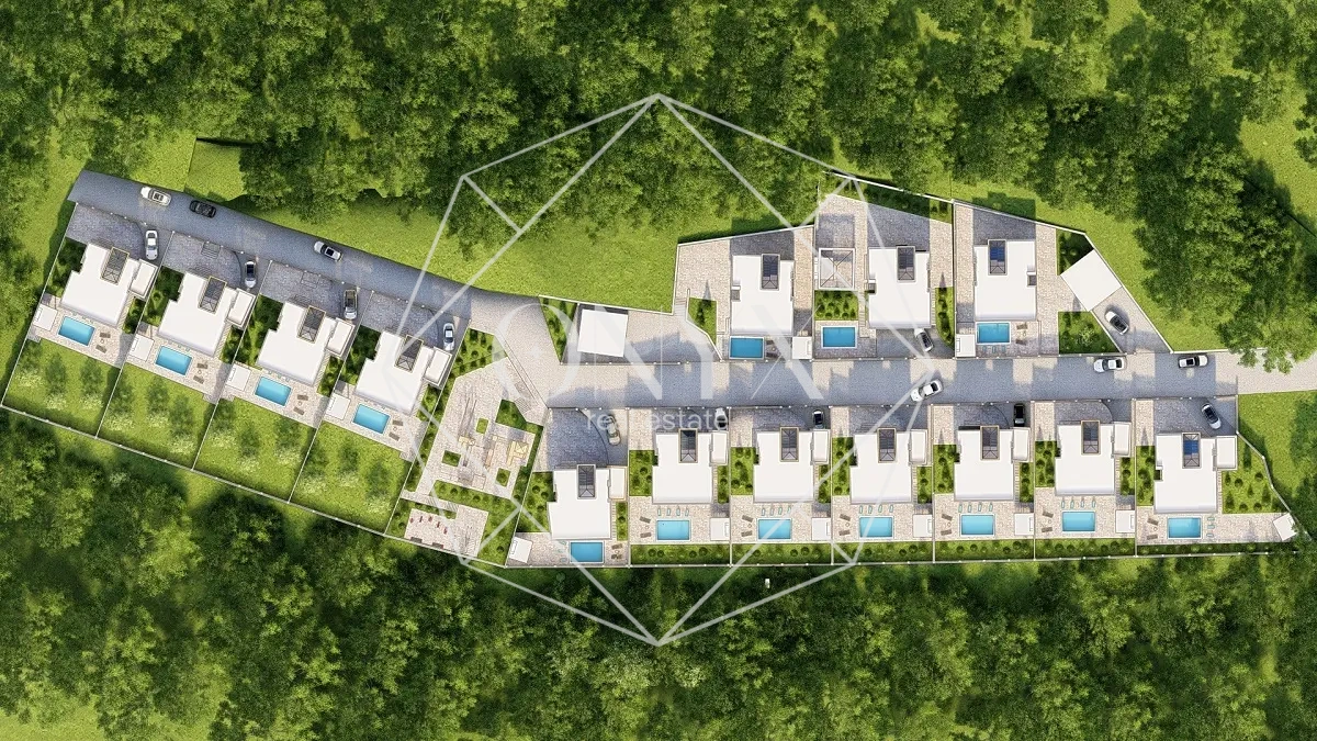 Изображение 13