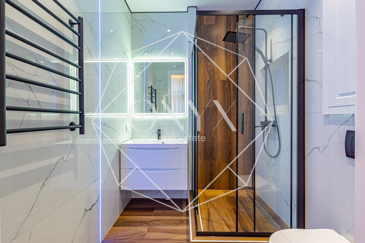 Изображение 15