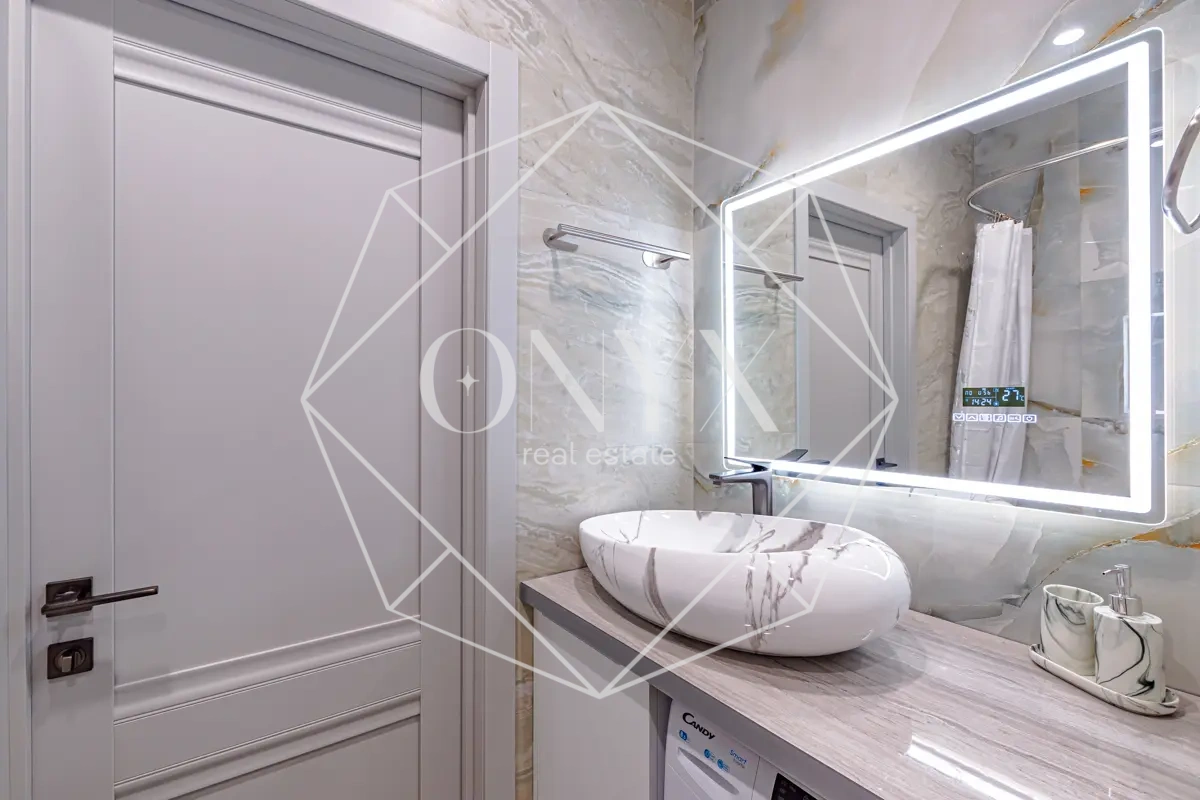 Изображение 19