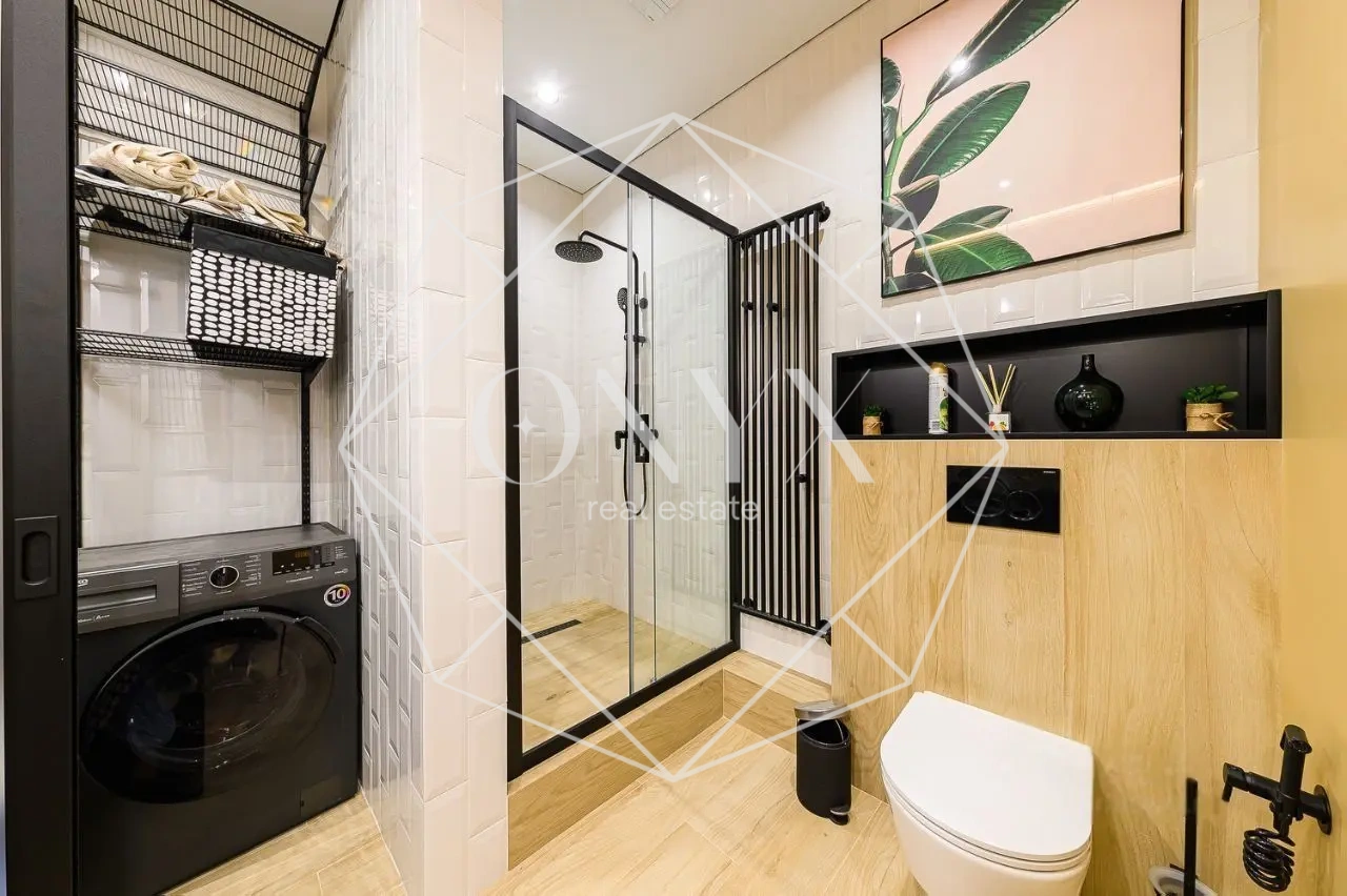 Изображение 13