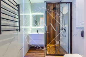 Изображение 15