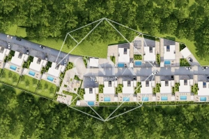 Изображение 13