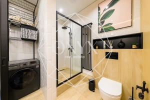 Изображение 13