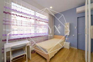 Изображение 17