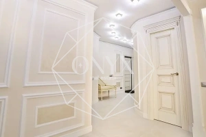 Изображение 18