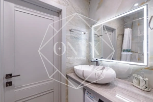 Изображение 19