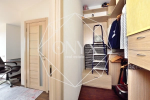 Изображение 21