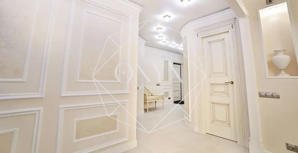 Изображение 18