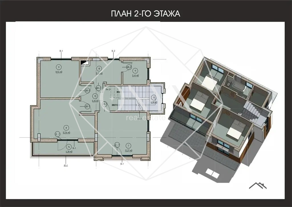 Изображение 9