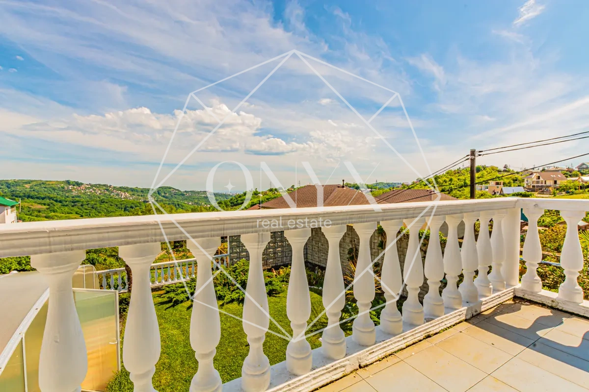 Изображение 19