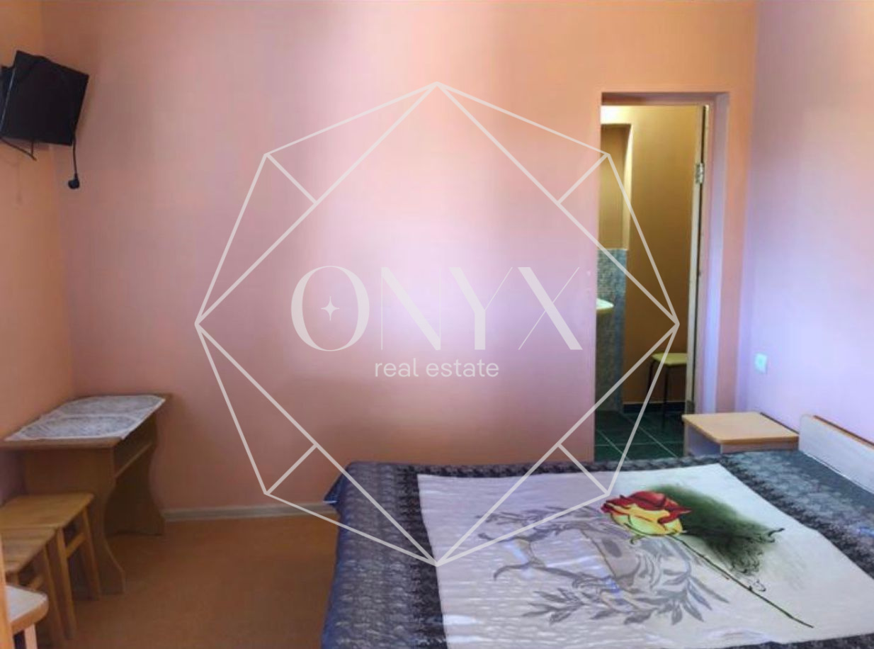 Изображение 12