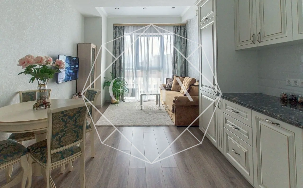 Изображение 13