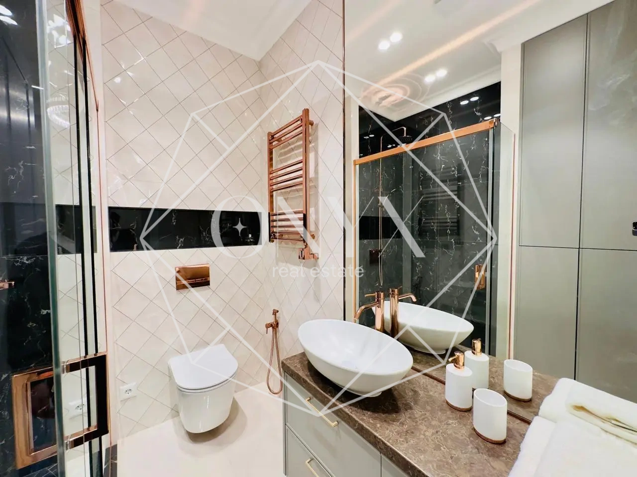 Изображение 12