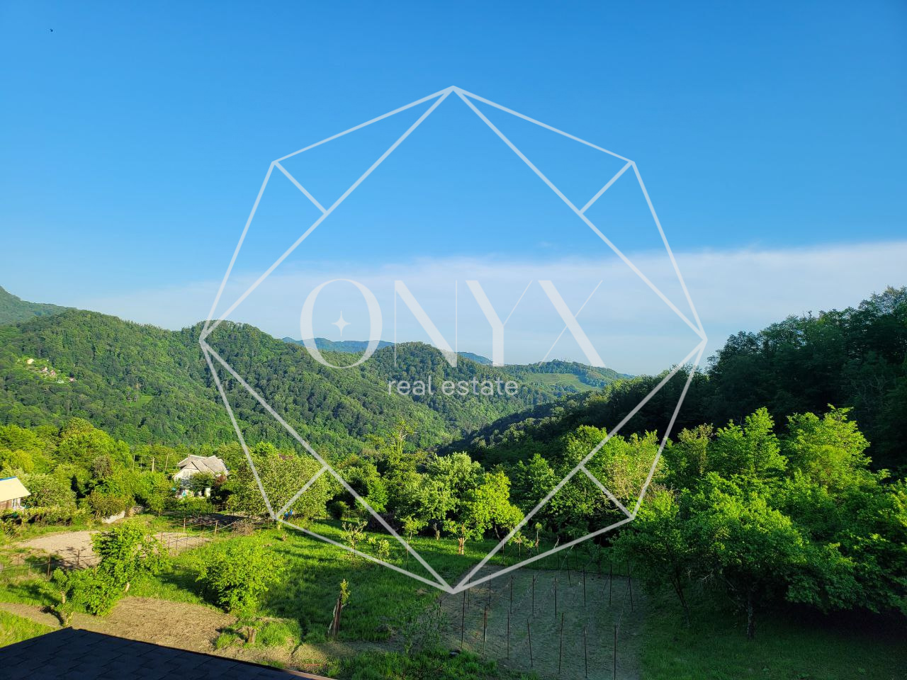 Изображение 14