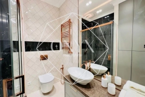 Изображение 12