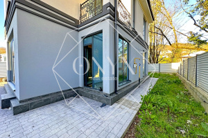 Изображение 10