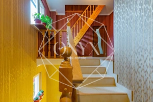 Изображение 41