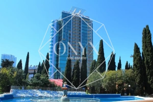 Изображение 20