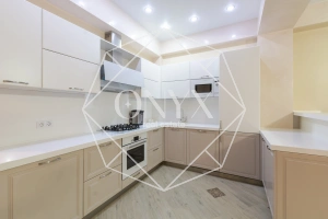 Изображение 11